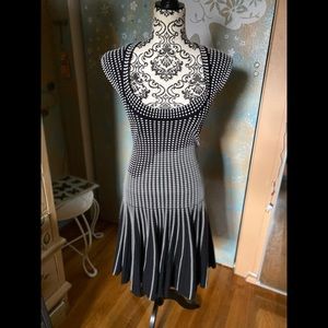 Victoria Secret Sweater Dress